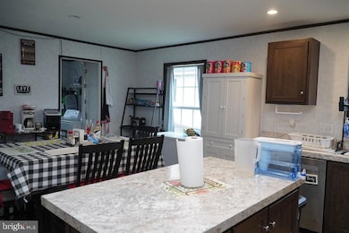 28 Stony Chase Dr unit 28, Elkton, MD 21921 - photo 4