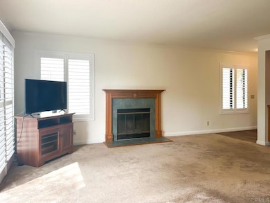 2789 Vista Del Oro unit 13L, Carlsbad, CA 92009 - photo 5