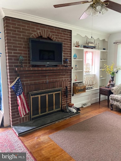 79 Avon Place, Vineland, NJ 08360 - photo 2