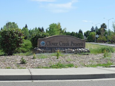 3507 Dune St, Redding, CA 96002 - photo 5