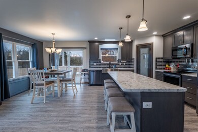 W15168 Rosenow Ln, Wittenberg, WI 54499 - photo 6