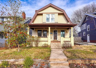 152 E longview Ave (2)