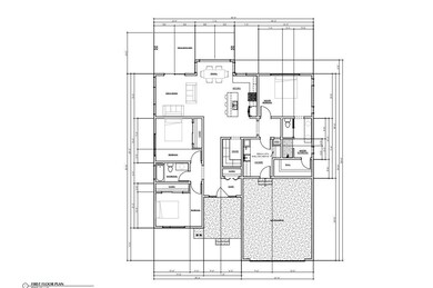 1205 Floor Plan