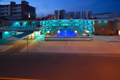 415 E Atlanta Ave unit 104, Wildwood, NJ 08260 - photo 4