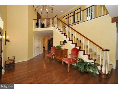 621 Creek Ln, Flourtown, PA 19031 - photo 3