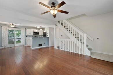 4939 Stoneybrook Blvd_05