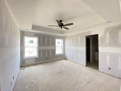 401 Rose Ln, Shelbyville, TN 37160 - photo 5