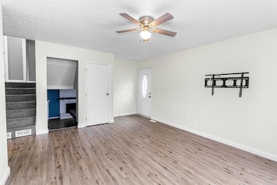 2483 Onyx Ct (3)
