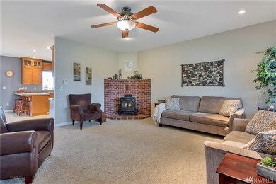 9717 May Rd, Sumas, WA 98295 - photo 3