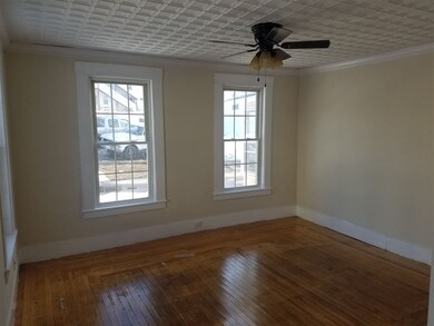 19 Sanders St unit 1, Concord, NH 03303 - photo 2