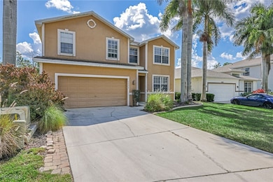 14067 Danpark Loop, Fort Myers, FL 33912 - photo 4