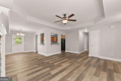 320 Cainbridge Meadows, Demorest, GA 30535 - photo 6