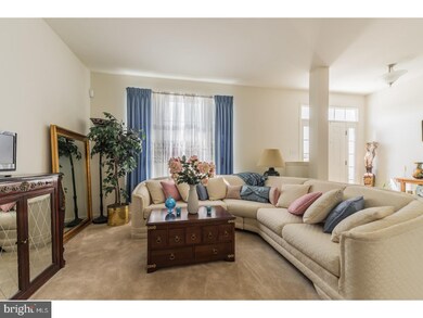 916 Shepard Ave, Bear, DE 19701 - photo 5