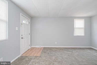 518 Page St, West Deptford, NJ 08096 - photo 2