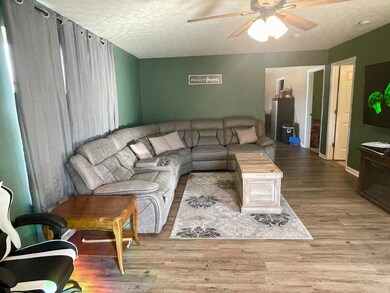 509 Atlee Dr, Harrodsburg, KY 40330 - photo 4