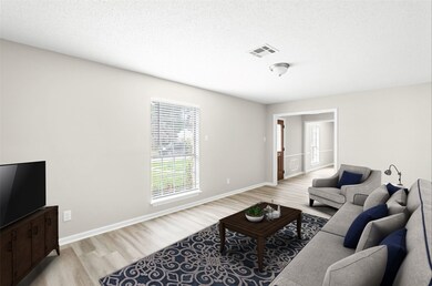 1008 Martin St, Houston, TX 77018 - photo 5