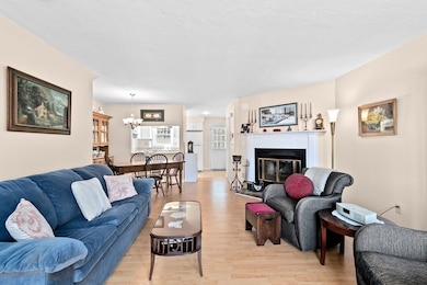 36 Atkins Rd unit D2, East Sandwich, MA 02537 - photo 3