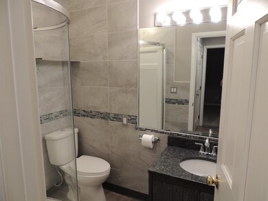 2808 Apollo St, Cedar Falls, IA 50613 - photo 7