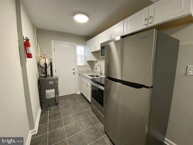 1635 1635 28th SE, Washington, DC 20020 - photo 5