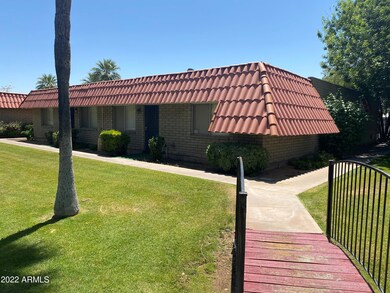 Pic 4