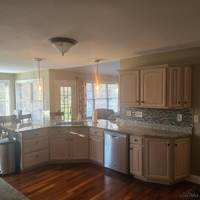 11529 Deer Trace Ln, Harrison, OH 45030 - photo 7