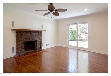 92 Herbert Place, Oceanport, NJ 07757 - photo 5