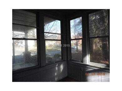Property Photo.