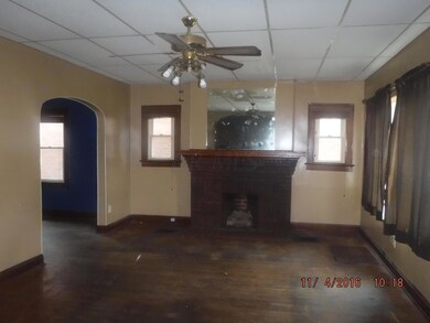 111 N Huron Ave, Columbus, OH 43204 - photo 5