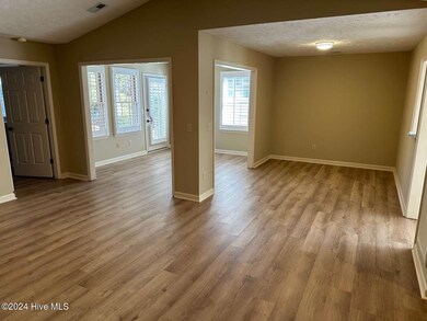 15 Turner Rd, Pinehurst, NC 28374 - photo 2