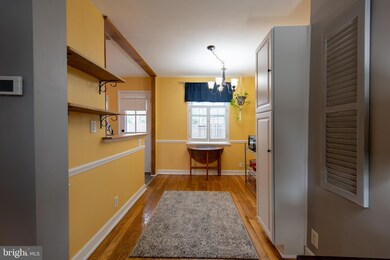 3614 S Wakefield St, Arlington, VA 22206 - photo 7