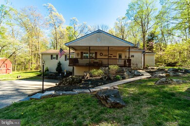 47 Cepp Rd, Perkiomenville, PA 18074 - photo 3