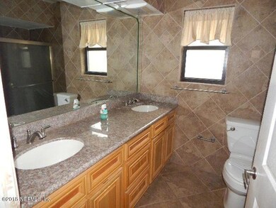 4333 Vicksburg Ave, Jacksonville, FL 32210 - photo 3