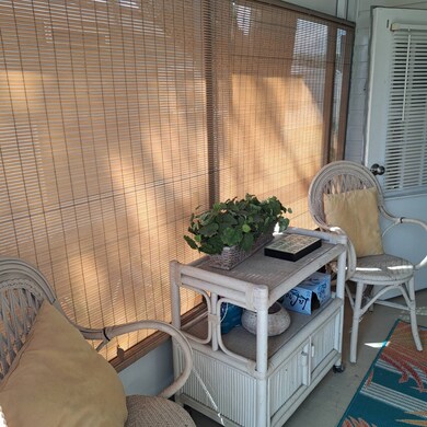 3331 Gall Blvd unit 102, Zephyrhills, FL 33541 - photo 3