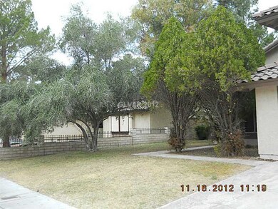 Property Photo.