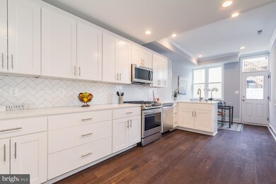 9 E Fort Ave, Baltimore, MD 21230 - photo 7