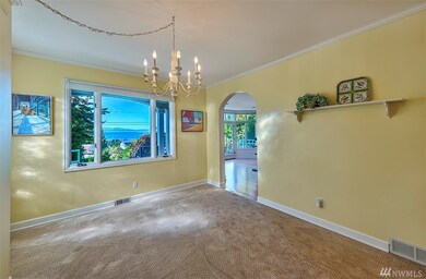 711 Hemlock St, Edmonds, WA 98020 - photo 7