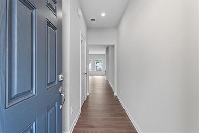 1195 Park Center Cir, Austell, GA 30168 - photo 4