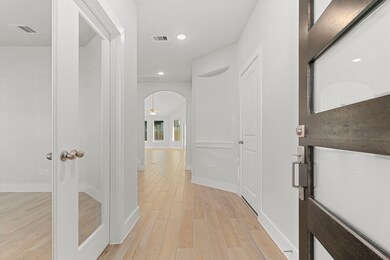 2372 Seaglass Terrace Dr, Katy, TX 77493 - photo 4