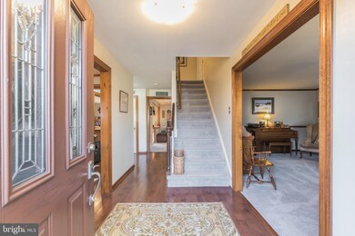 724 Southwick Cir, Somerdale, NJ 08083 - photo 4