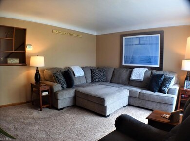 18312 Edinboro Ave, Maple Heights, OH 44137 - photo 5