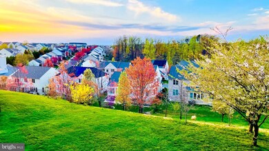 8158 Douglas Fir Dr, Lorton, VA 22079 - photo 5