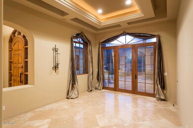 07_formal_dining_room