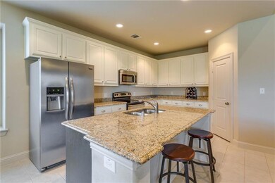 2810 Lakefield Dr, Wylie, TX 75098 - photo 4