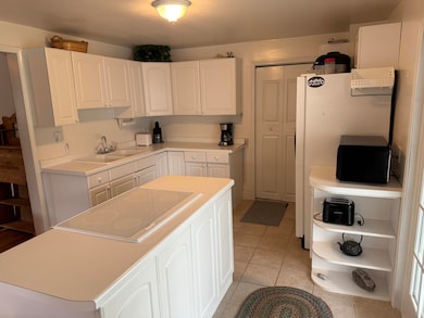 412 Maple St, Sault Sainte Marie, MI 49783 - photo 3