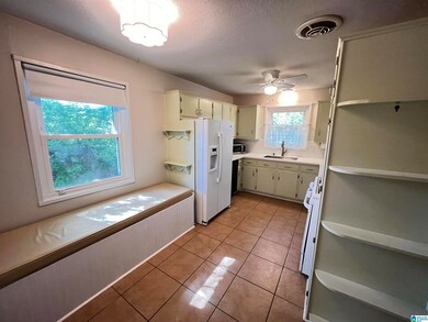 5616 10th Ave S, Birmingham, AL 35222 - photo 7