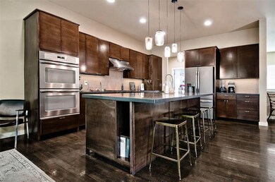 104 NW Bodark Cove, Bentonville, AR 72712 - photo 7