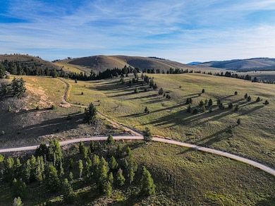 Tbd Mountain Moose Rd, Anaconda, MT 59711 - photo 4