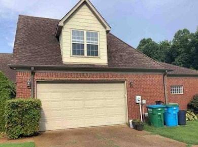 10213 Emerald Forest Dr, Hernando, MS 38632 - photo 2