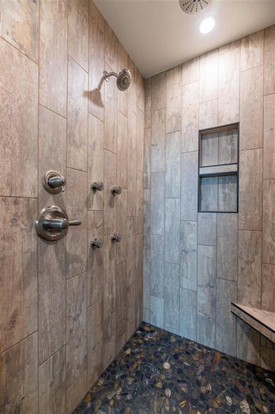 2800 Crown Jewel Ct, Spearfish, SD 57783 - photo 4