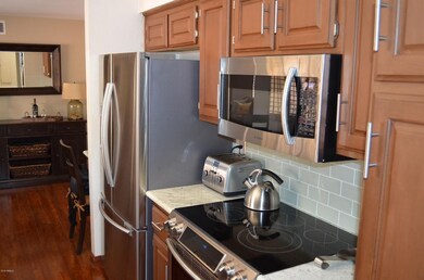 7860 E Monte Ave, Mesa, AZ 85209 - photo 4